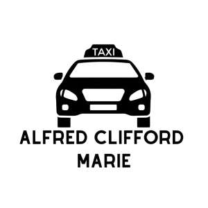 Alfred Clifford Marie